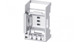 3VA9388-0LB10, Padlock Device, Siemens