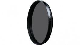 08366, Circular pola filter 67 mm, Bender-Wirth