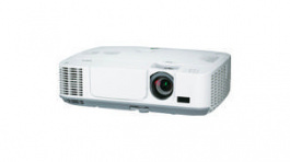 60003406, NEC Display Solutions projector, NEC