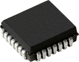 MAX4802CQI+, Analogue Switch IC PLCC-28, MAXIM INTEGRATED
