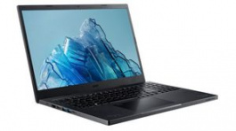 NX.VU2EG.001, Notebook, TravelMate Vero, 15.6" (39.6 cm), Intel Core i5, i5-1155G7, 2.5GHz, 512GB SSD, 16GB DDR4, ACER