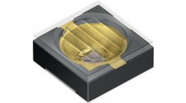 SFH 4787S, IR Emitter 820 nm 500 mA 3.3 V SMD, Osram Opto Semiconductors