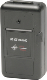 TR-151 LIB, Spare battery for TR-151, GlobalSat