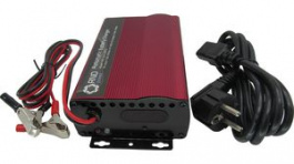 RND 305-00012, Lead-Acid Charger 147W 12V 10A 100-240V, RND power