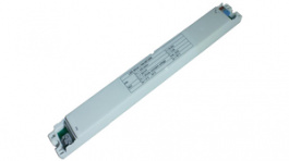 1897304, LED driver 48 VDC, LT60-48/1200, Friwo