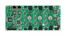 TMCM-6213, Stepper Motor Controller 1.1A 24V, Trinamic