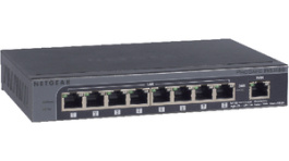 FVS318G-200EUS, ProSafe VPN Firewall, NETGEAR