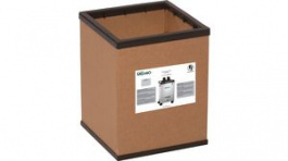 145-2012-ESDN, Particle / Gas Replacement Filter for MG 140, Weller