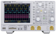 HMO1022 Oscilloscope Bench 2x100 MHz 2 GS/s