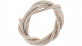 RND 455-00947, Sealing Gasket for RND Enclosures, RND Components