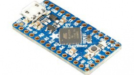 3677, Adafruit ItsyBitsy 32u4, ADAFRUIT