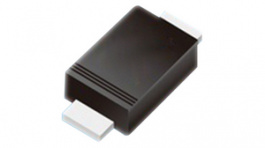 RND SS24BF-AT, Surface Mount Schottky Barrier Diode 2 A 40 V SMBF, RND Components