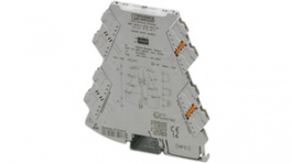 MINI MCR-2-NAM-2RO-PT, Isolation Amplifier, Phoenix Contact