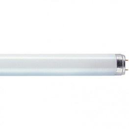 L 58W/865, Fluorescent lamp 230 VAC 58 W G13, Osram