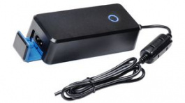 3320750000, Power Supply, Medical, Open Ends, 7.5V, 7A, 53W, Mascot