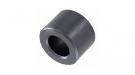 28B0562-000, Ferrite Core 145Ohm 6.4mm @ 100MHz, Laird