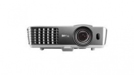 9H.J7M77.17E, BenQ projector, BENQ