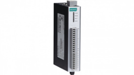 ioLogik E1213-T, I/O module 8 DI, 4 DO, 4 DI/O, Moxa
