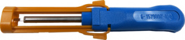 6-1579007-0, Insertion & Extraction Tool For MQS Clea, TE Connectivity