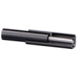 5ST38051 Handle connector