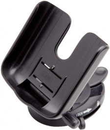 010-10305-00, GPS Car holder, GARMIN