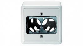 AP2-ED, On-wall mounting set, Contrik