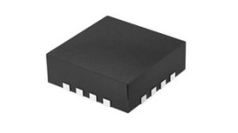 LTC3226EUD#PBF, Super Capacitor Charging IC QFN-16, Linear Technology