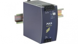 QTD20.241, DC/DC Converter 480 VDC...840 VDC 24 V 480 W, PULS