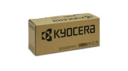 302T693031, Drum Unit, Sheets, Black, KYOCERA