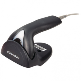 TD1120-BK-90K1, Touch 90 Lite USB kit, Datalogic