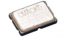 LF XTAL032958, Quartz 12 MHz, IQD