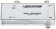 HZ547 VSWR Bridge up to 3 GHz
