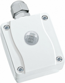 ABWF-W, Outdoor motion sensor ABWF-W KYMASGARD, S+S Regeltechnik