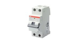 2CSR272140R1165, RCBO Circuit Breaker 16A III, ABB