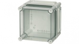 EKHA 180 T, Корпус: настенный; Х:190мм; Y:190мм; Z:180мм; EK; поликарбонат, Fibox