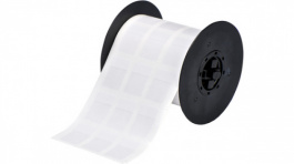 B33-511-427, Cable Marker Labels B33-511-427, Brady