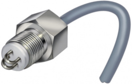 3UG32072B, Bow electrode, 2-pole, Siemens