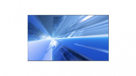 LH46UDCPLBB/EN, TV/public display monitor, Samsung, Samsung