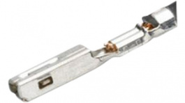 33012-3002, Crimp contact Female 20...18 AWG, Molex