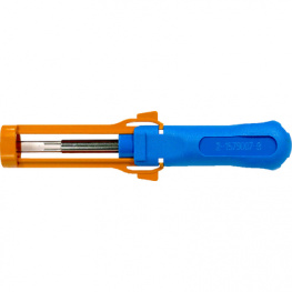 2-1579007-3, EXTRACTION TOOL TE Connectivity Amp Bran, TE Connectivity