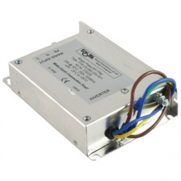 FFR-CS-080-20A-RF1, EMC Filter, Mitsubishi