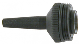 190-T27, Spare tip for tin-lead solder extractor 60-190, Ideal-Tek