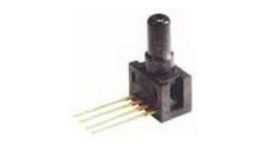 136PC15G2L, Board Mount Pressure Sensors BRIDGE PRES, Honeywell