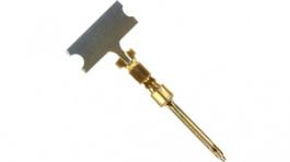 745254-2, Crimp contact Male 22...26 AWG, TE Connectivity