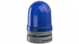 46151070, Stacking Beacon EvoSignal 10.8 ... 26.4VAC/VDC Blinking/Permanent, WERMA Signaltechnik