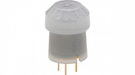 AMN32112, Motion sensor THT 2 m, Panasonic