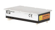 HRL3024S200N DC/DC Converter, Industrial 22 ... 30V -200V Programmable 30W