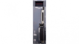 MR-JE-70A, Digital AC-Servo Amplifier, Mitsubishi