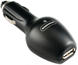 BIP910, USB charger, Bandridge