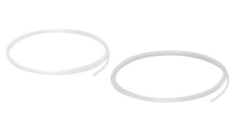 TL0604-20, Fluoroplymer Tubing, SMC PNEUMATICS